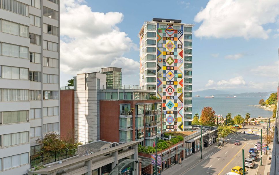 อาคาร รูปภาพ