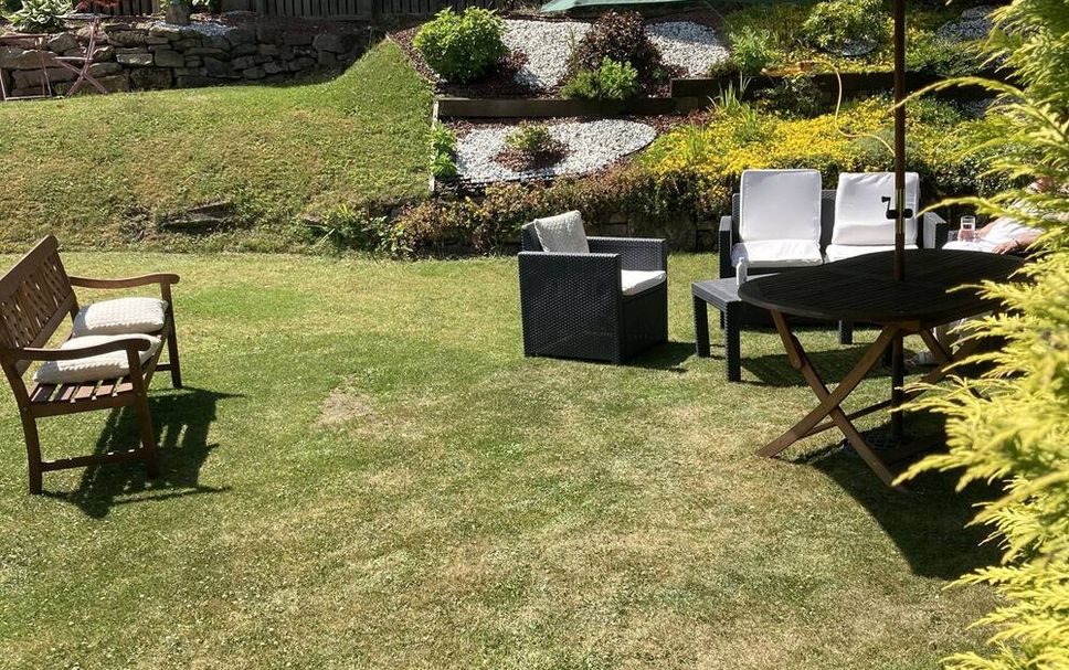 ลาน รูปภาพ