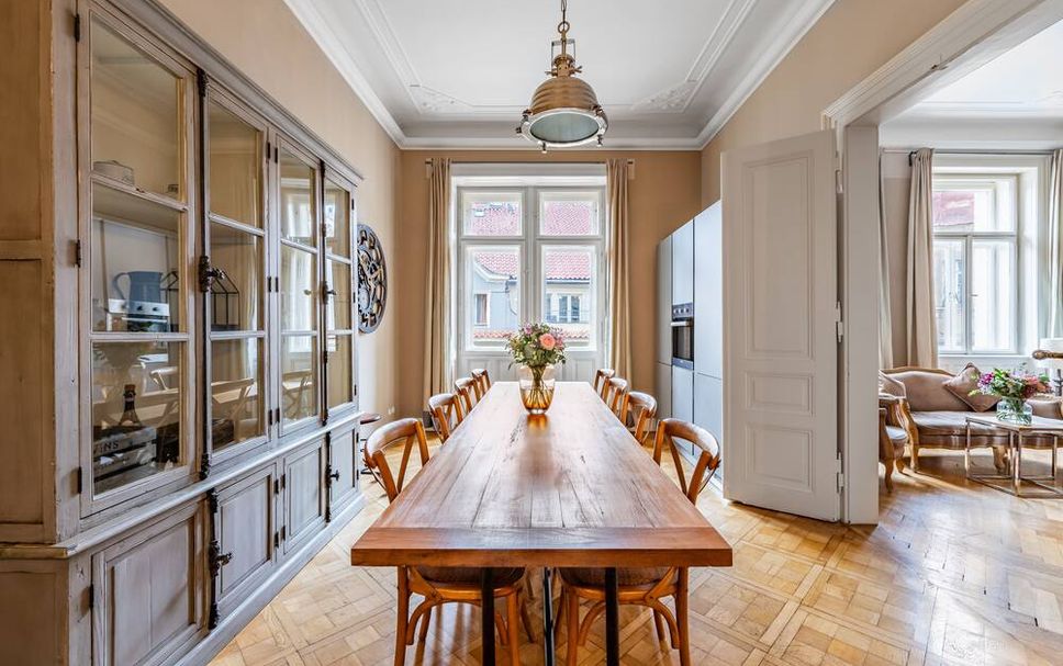 ห้องอาหาร รูปภาพ