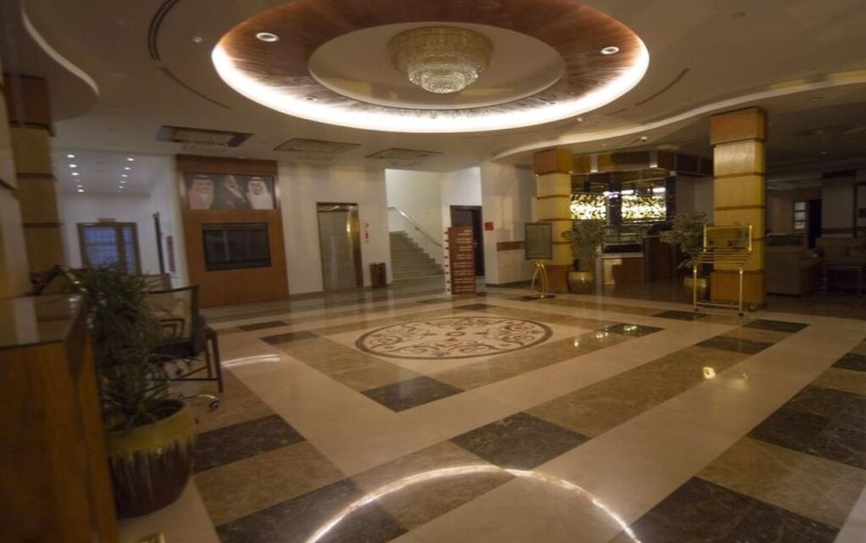 ล็อบบี้ รูปภาพ