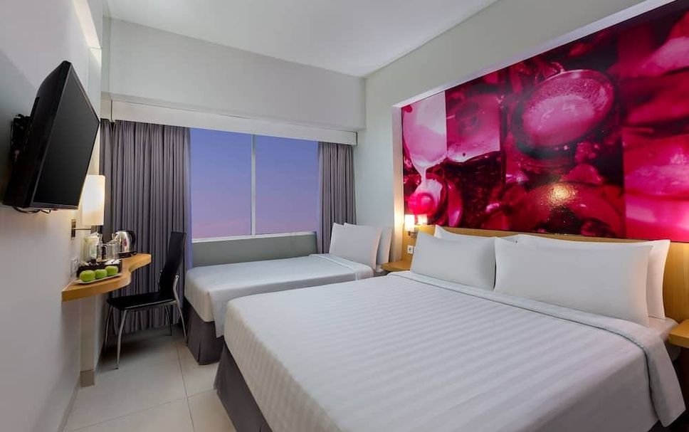 ห้องนอน รูปภาพ