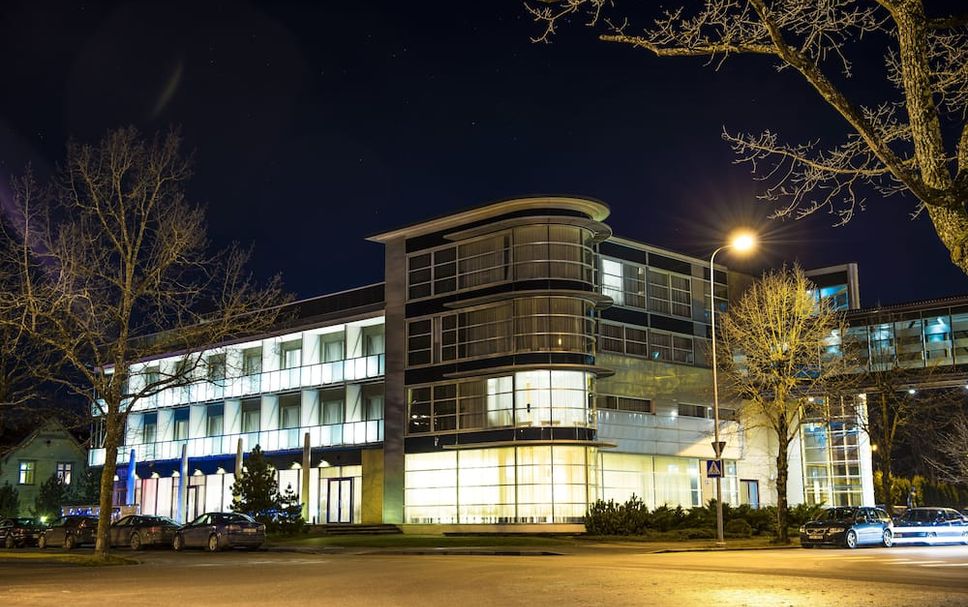 อาคาร รูปภาพ