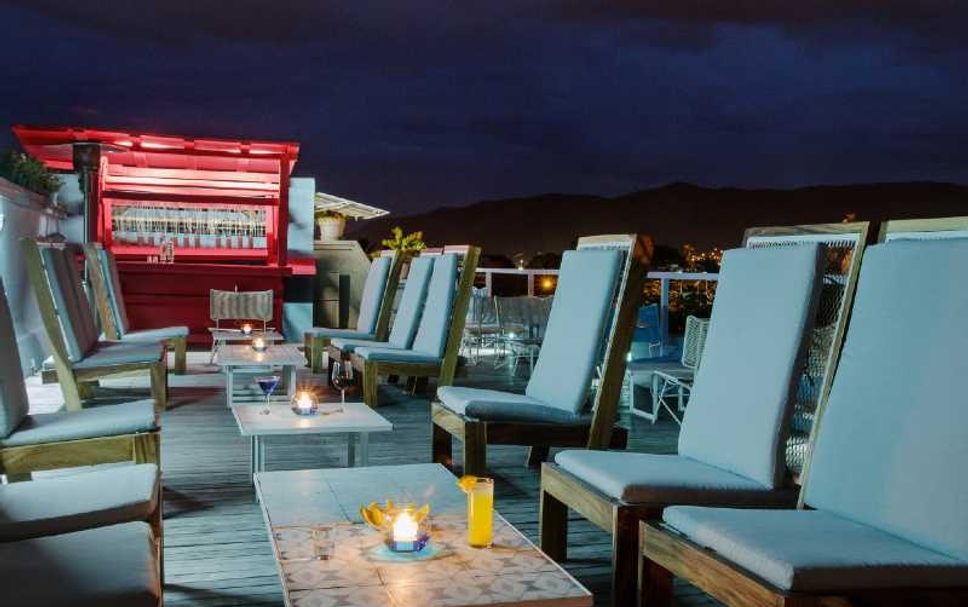 ลาน รูปภาพ