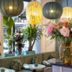 อื่น ๆ