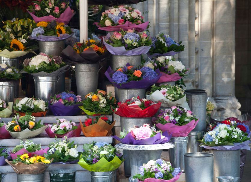 จุดหมายปลายทาง รูปภาพ