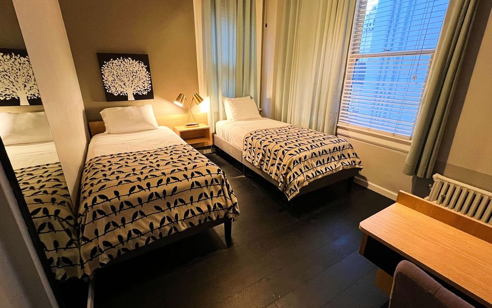 ห้องนอน รูปภาพ