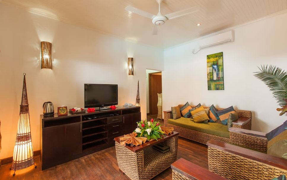 ห้องนั่งเล่น รูปภาพ