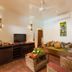 ห้องนั่งเล่น