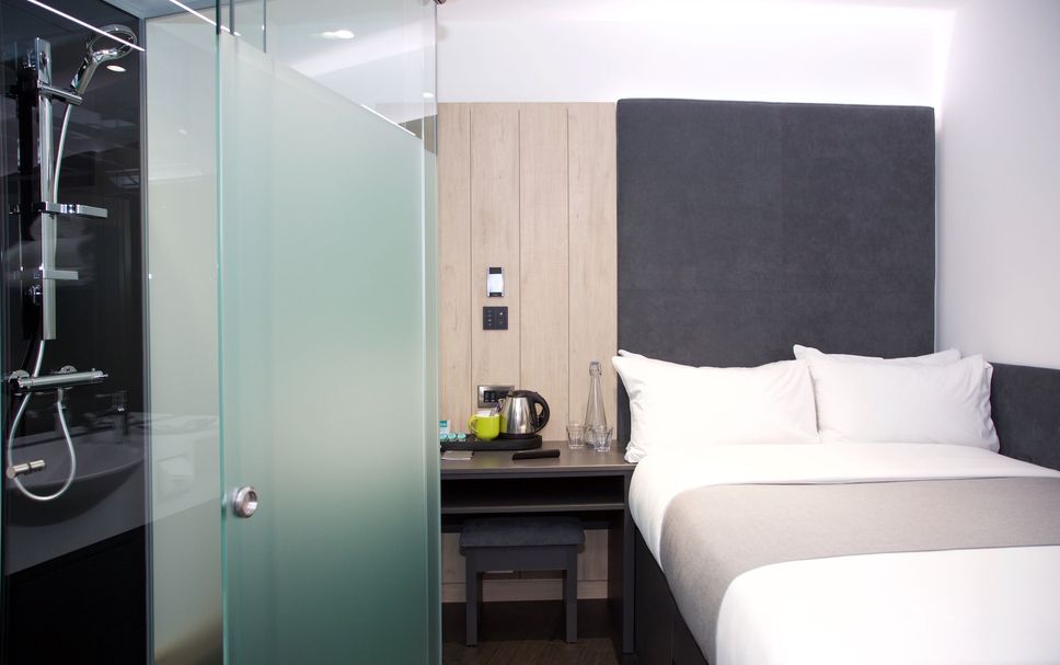 ห้องนอน รูปภาพ