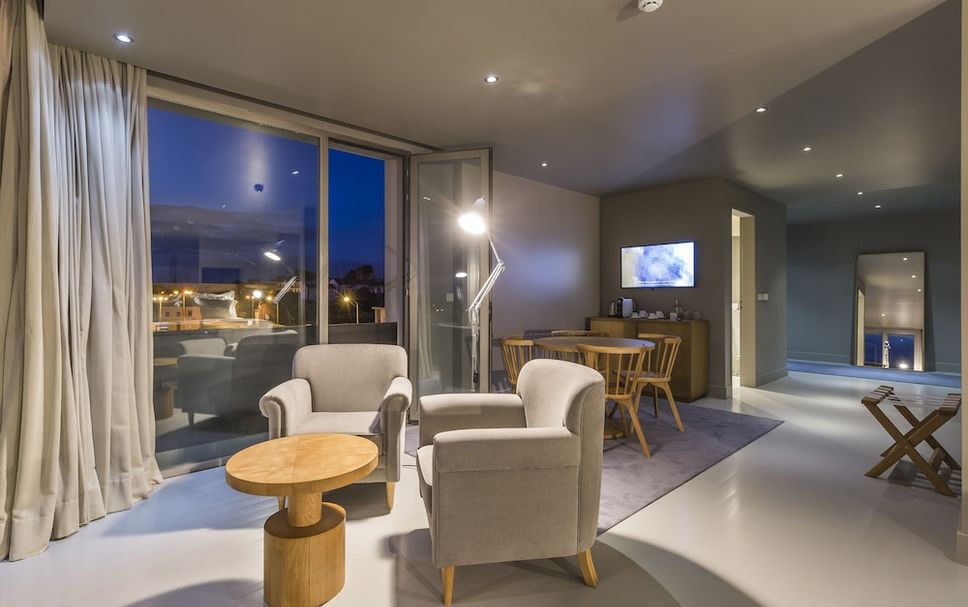 ห้องนั่งเล่น รูปภาพ