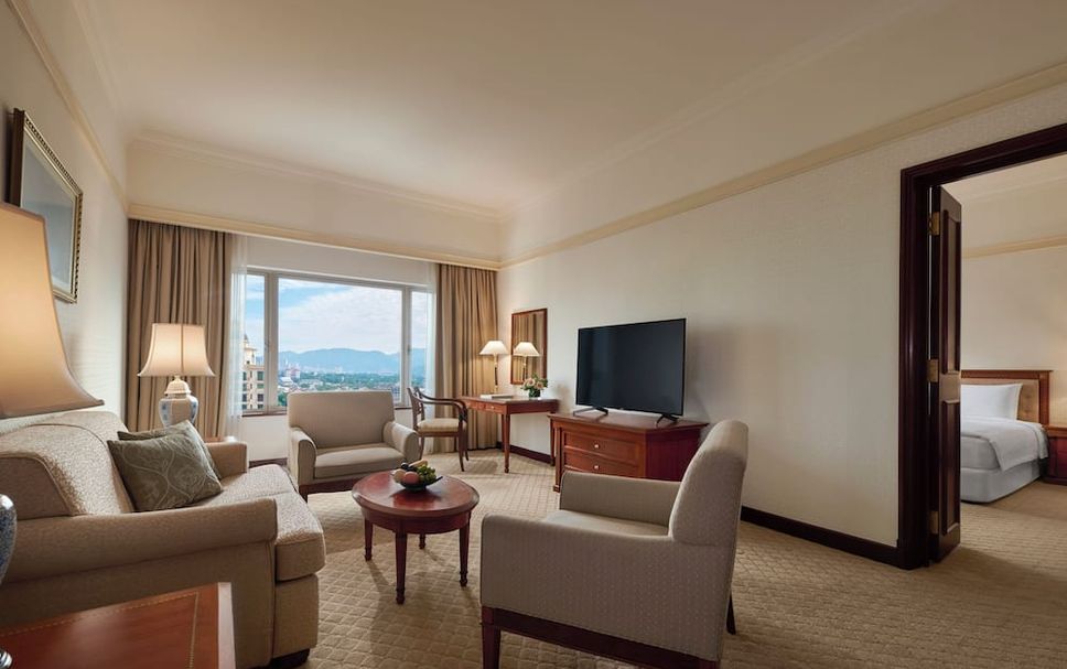 ห้องนั่งเล่น รูปภาพ