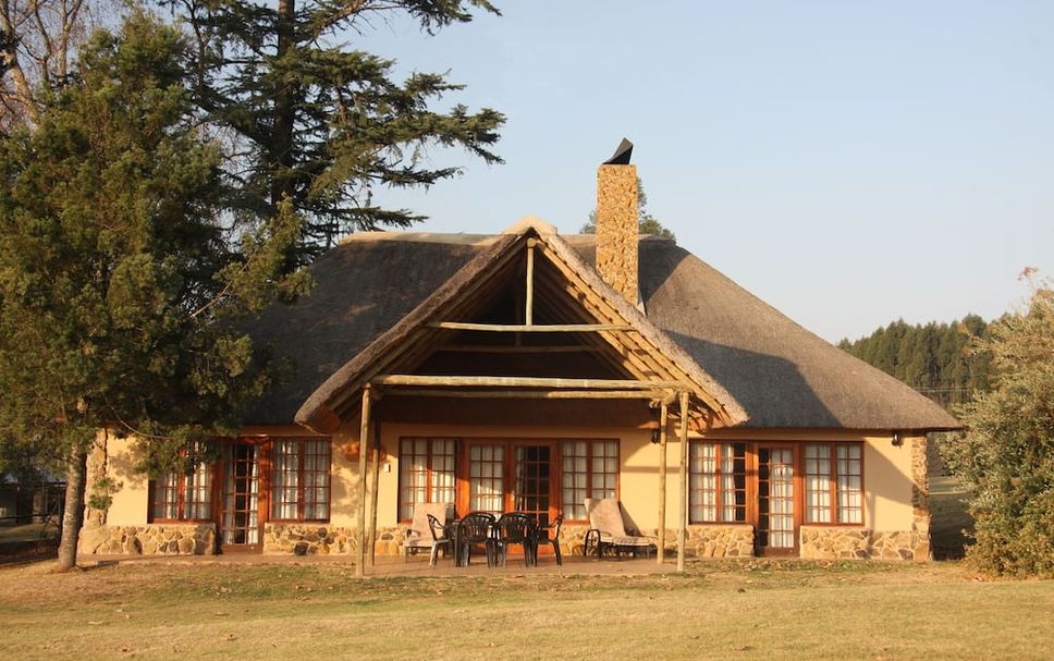 อาคาร รูปภาพ