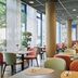ร้านอาหาร