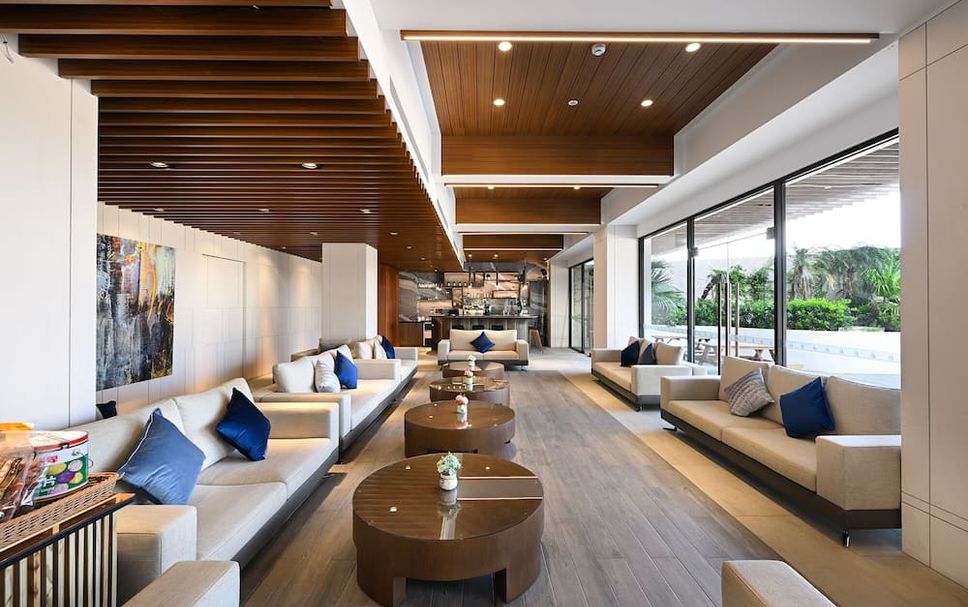 เลานจ์ รูปภาพ