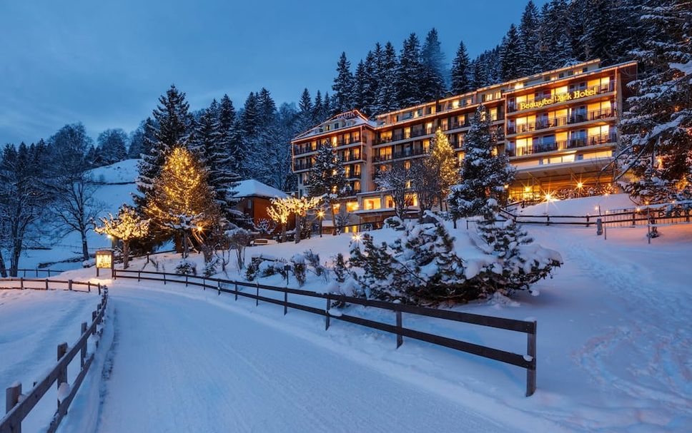 อาคาร รูปภาพ