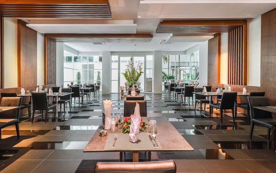 ร้านอาหาร รูปภาพ