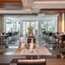 ร้านอาหาร