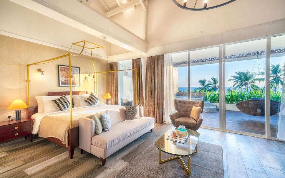 ห้องนอน รูปภาพ