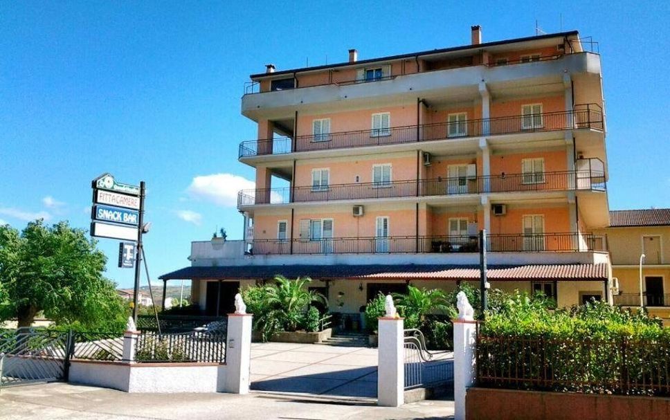 อาคาร รูปภาพ