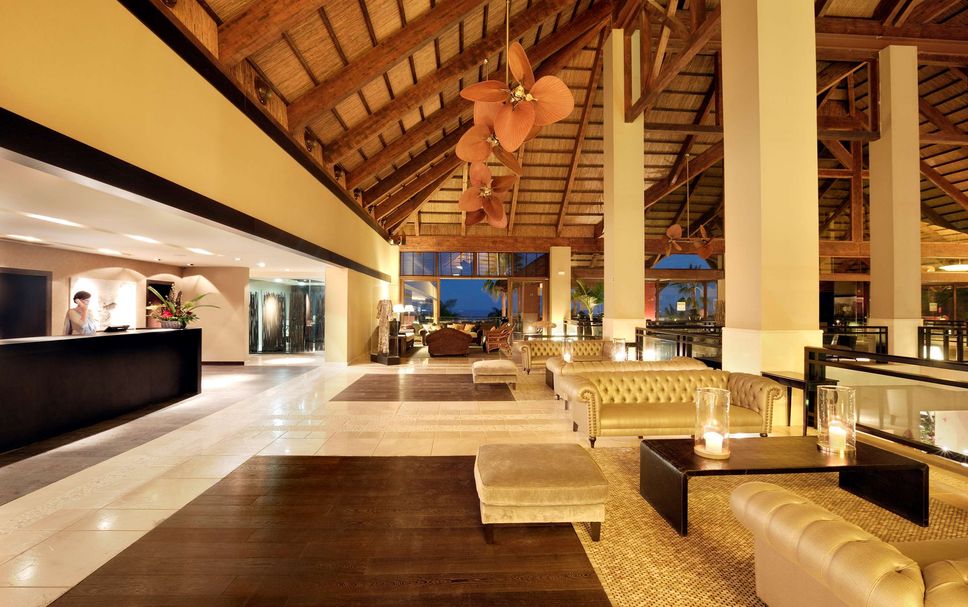 ล็อบบี้ รูปภาพ