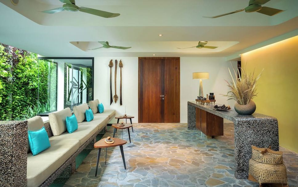 ห้องนั่งเล่น รูปภาพ