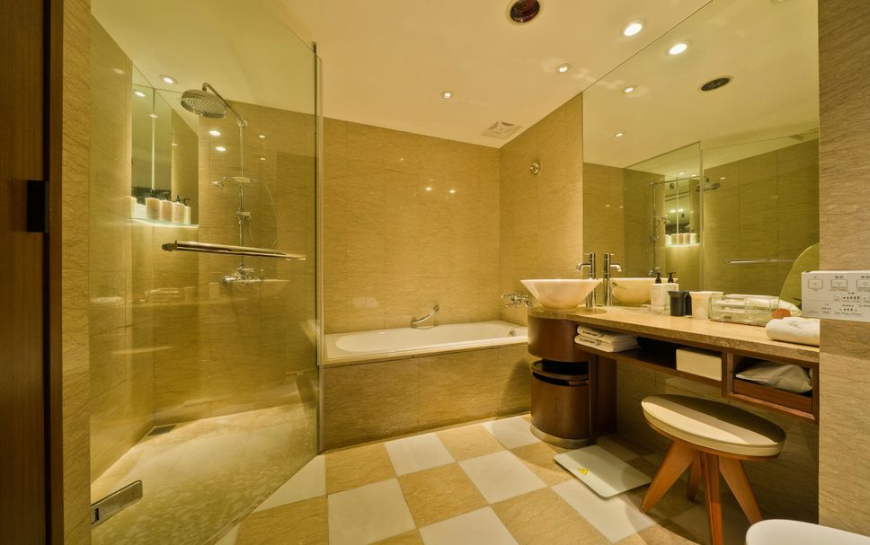 ห้องนอน รูปภาพ