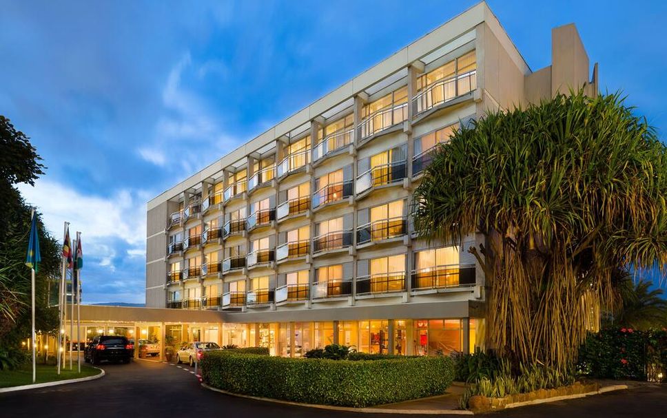 อาคาร รูปภาพ