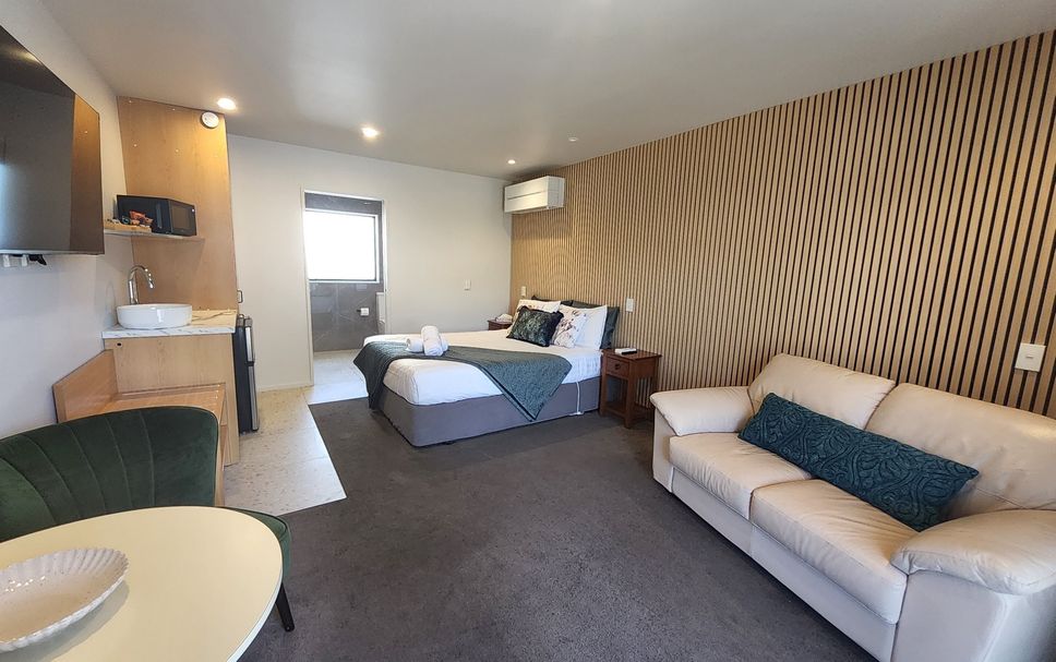 ห้องนั่งเล่น รูปภาพ