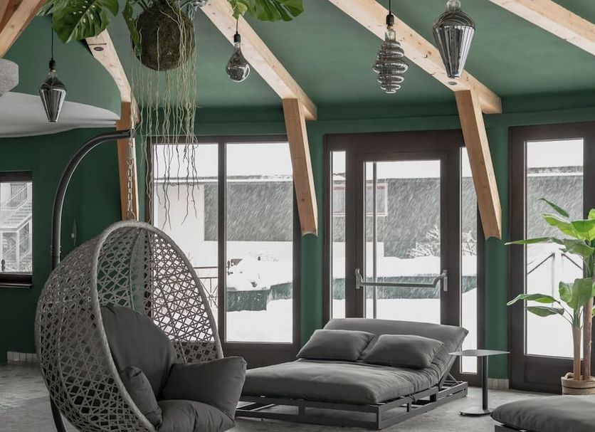 อื่น ๆ รูปภาพ