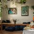 ร้านอาหาร