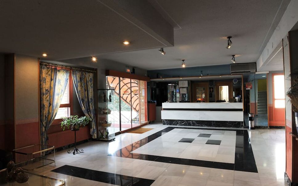 ล็อบบี้ รูปภาพ