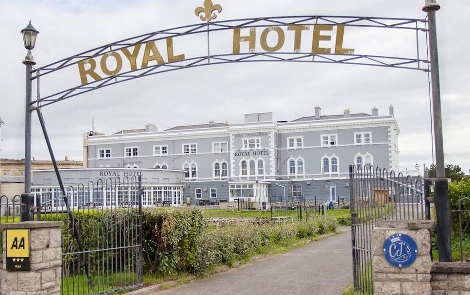 อาคาร รูปภาพ