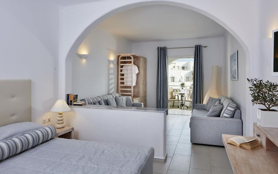 ห้องนอน รูปภาพ