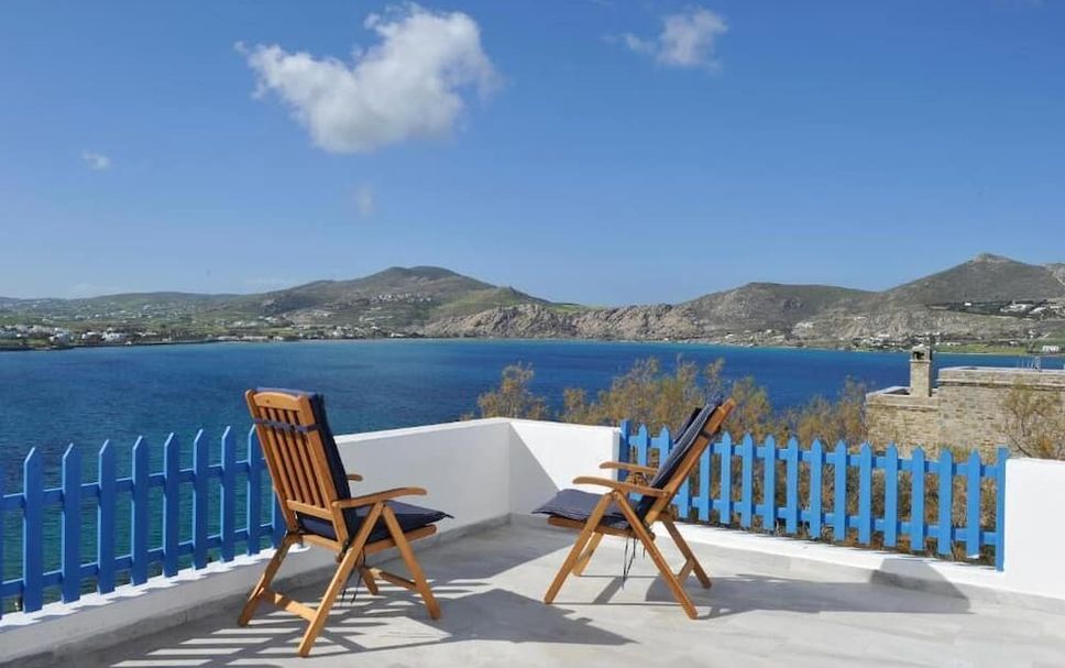 ระเบียง รูปภาพ