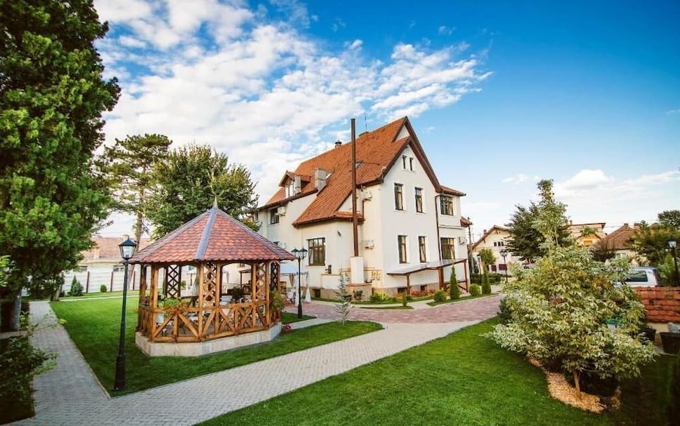 อาคาร รูปภาพ