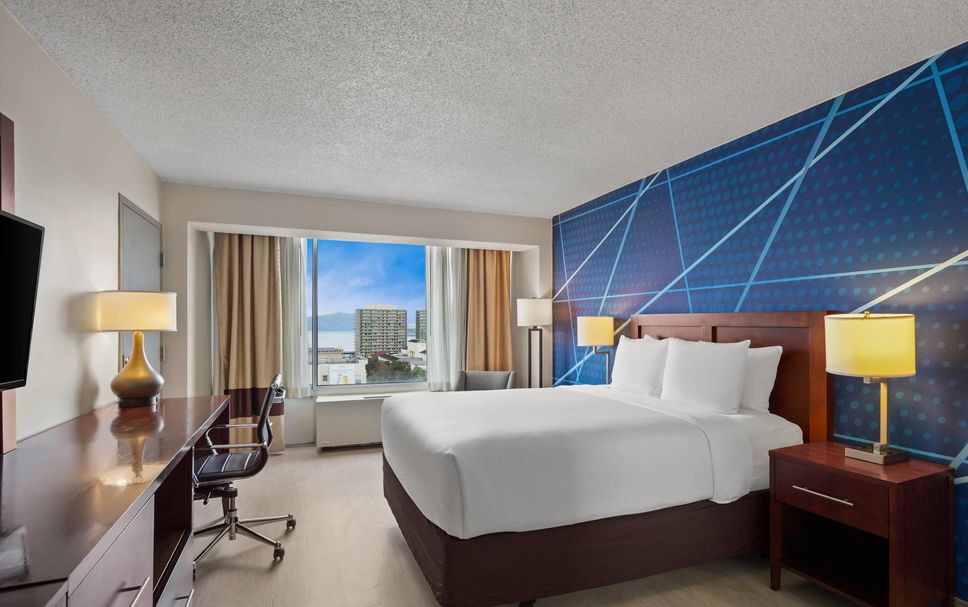 ห้องนอน รูปภาพ