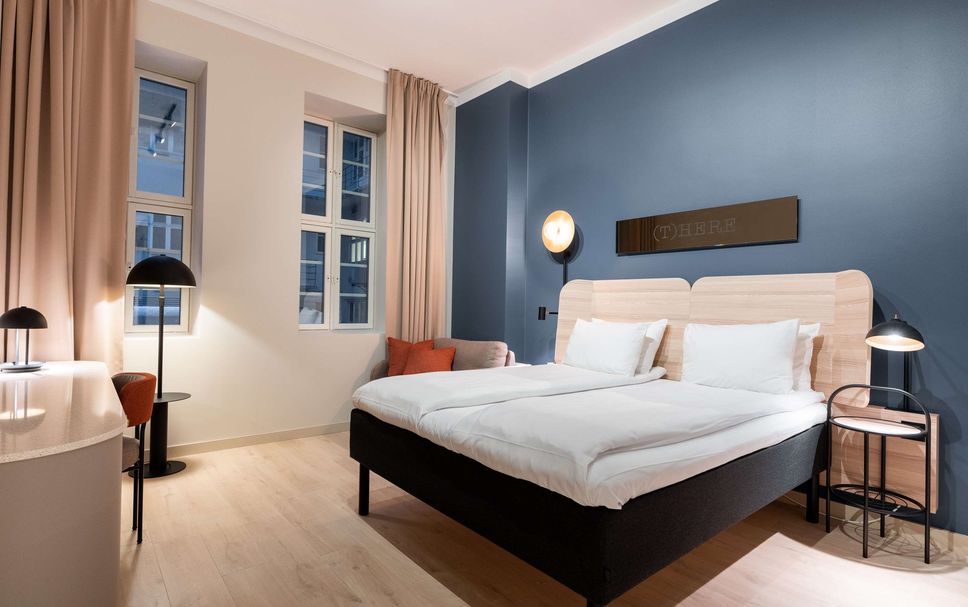 ห้องนอน รูปภาพ