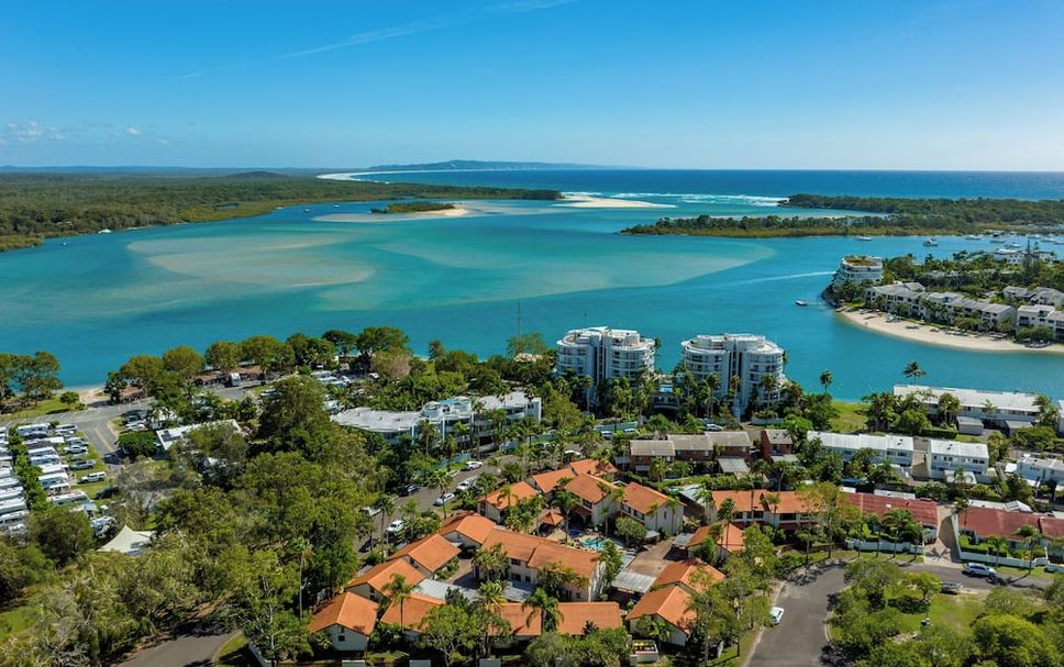 วิวภายนอก รูปภาพ