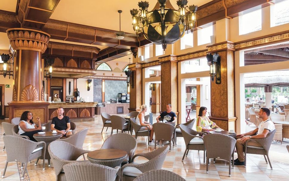 ร้านอาหาร รูปภาพ