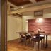ห้องอาหาร