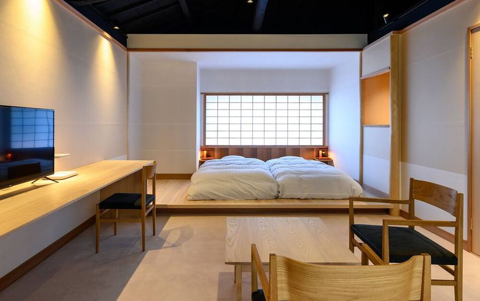 ห้องนอน รูปภาพ