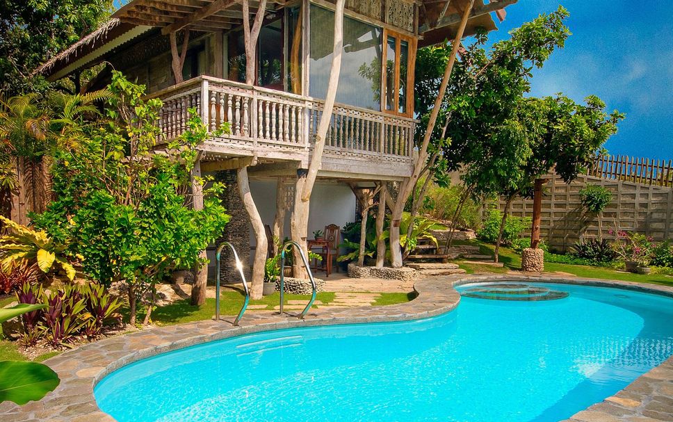 สระว่ายน้ำ รูปภาพ