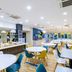 ร้านอาหาร