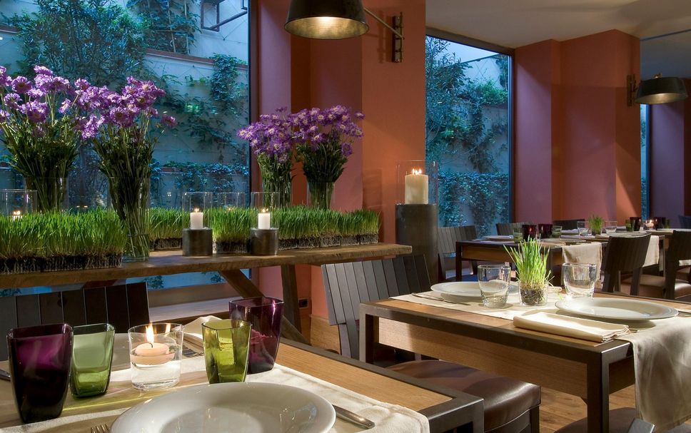 ร้านอาหาร รูปภาพ