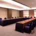 ห้องประชุม