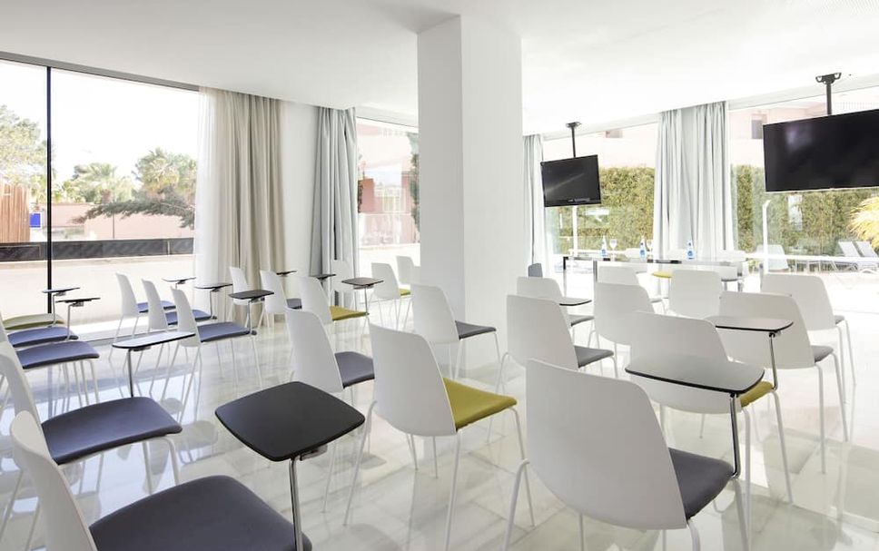 ร้านอาหาร รูปภาพ