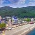 ชายหาด
