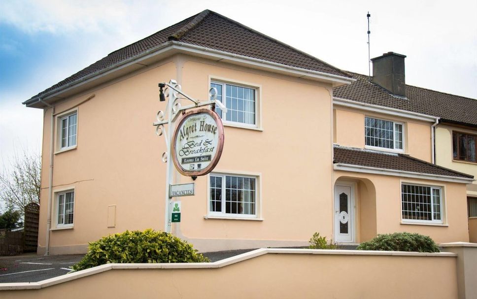 อาคาร รูปภาพ