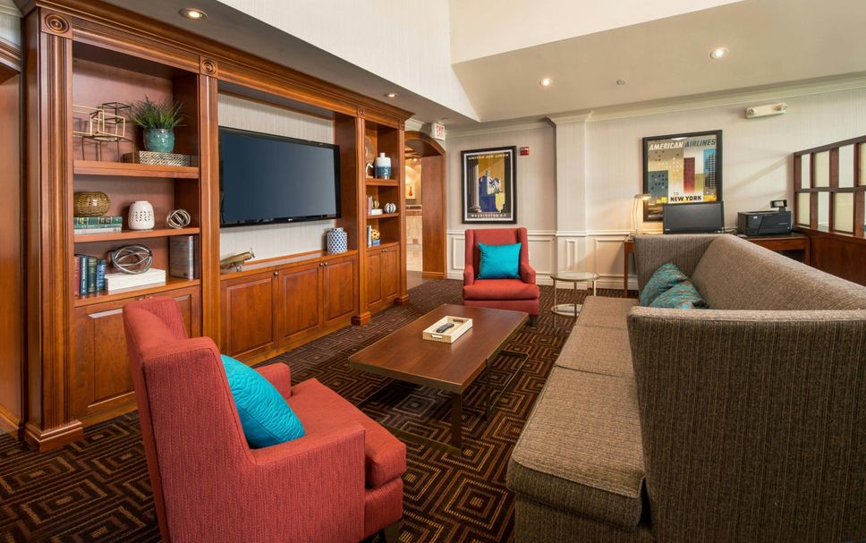 เลานจ์ รูปภาพ