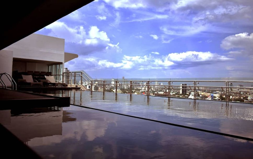 ระเบียง รูปภาพ